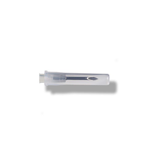 Datamars βελόνα με microchip 1,4mm